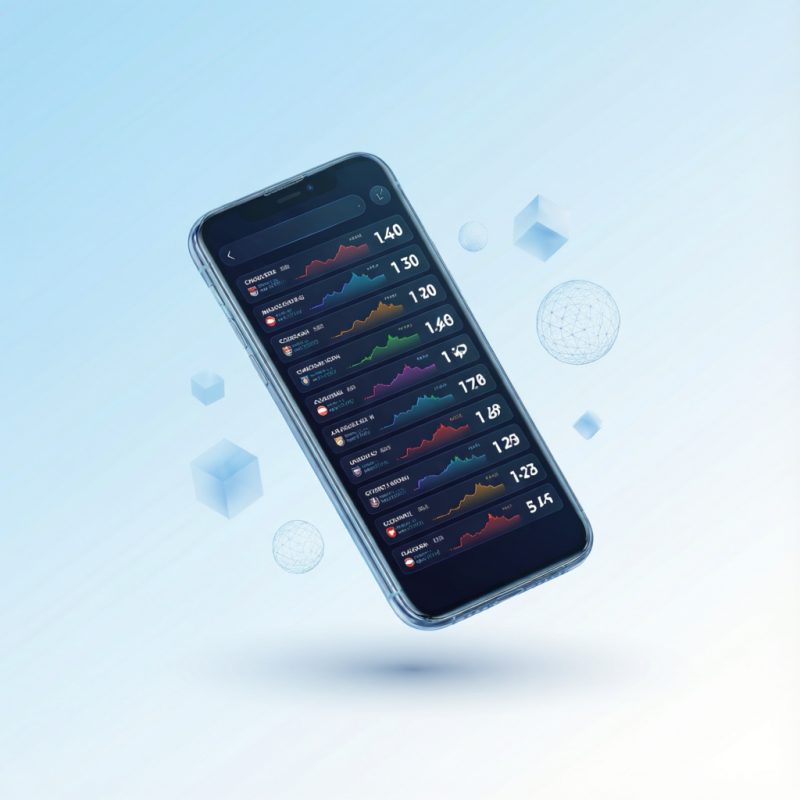 米兰体育登录官网APP 封面图